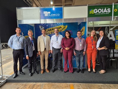 valparaíso de goiás (47).jpg