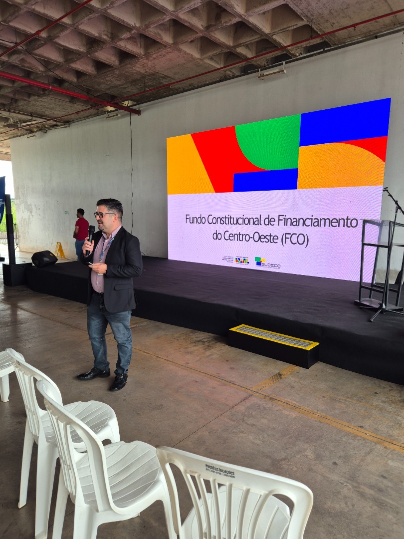 valparaíso de goiás (49).jpg