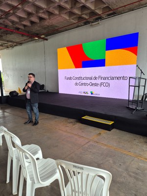 valparaíso de goiás (50).jpg