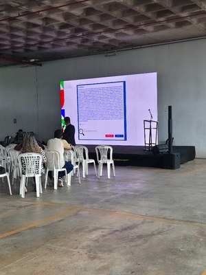 valparaíso de goiás (51).jpg