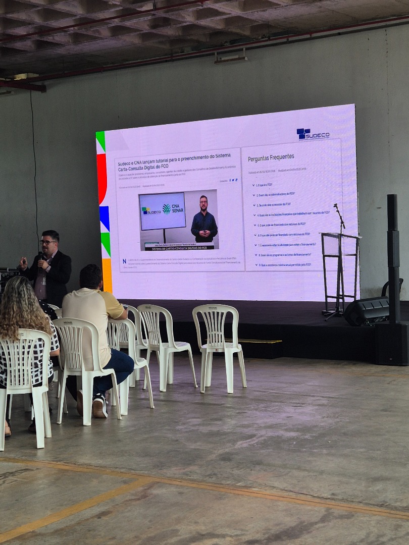 valparaíso de goiás (52).jpg