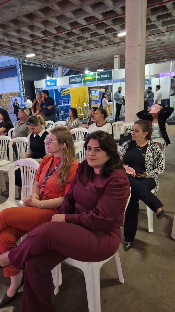 valparaíso de goiás (53).jpg