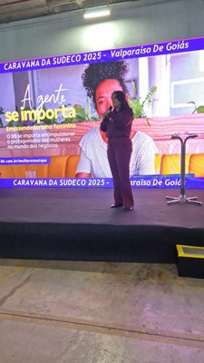 valparaíso de goiás (54).jpg