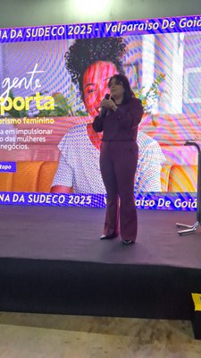 valparaíso de goiás (55).jpg