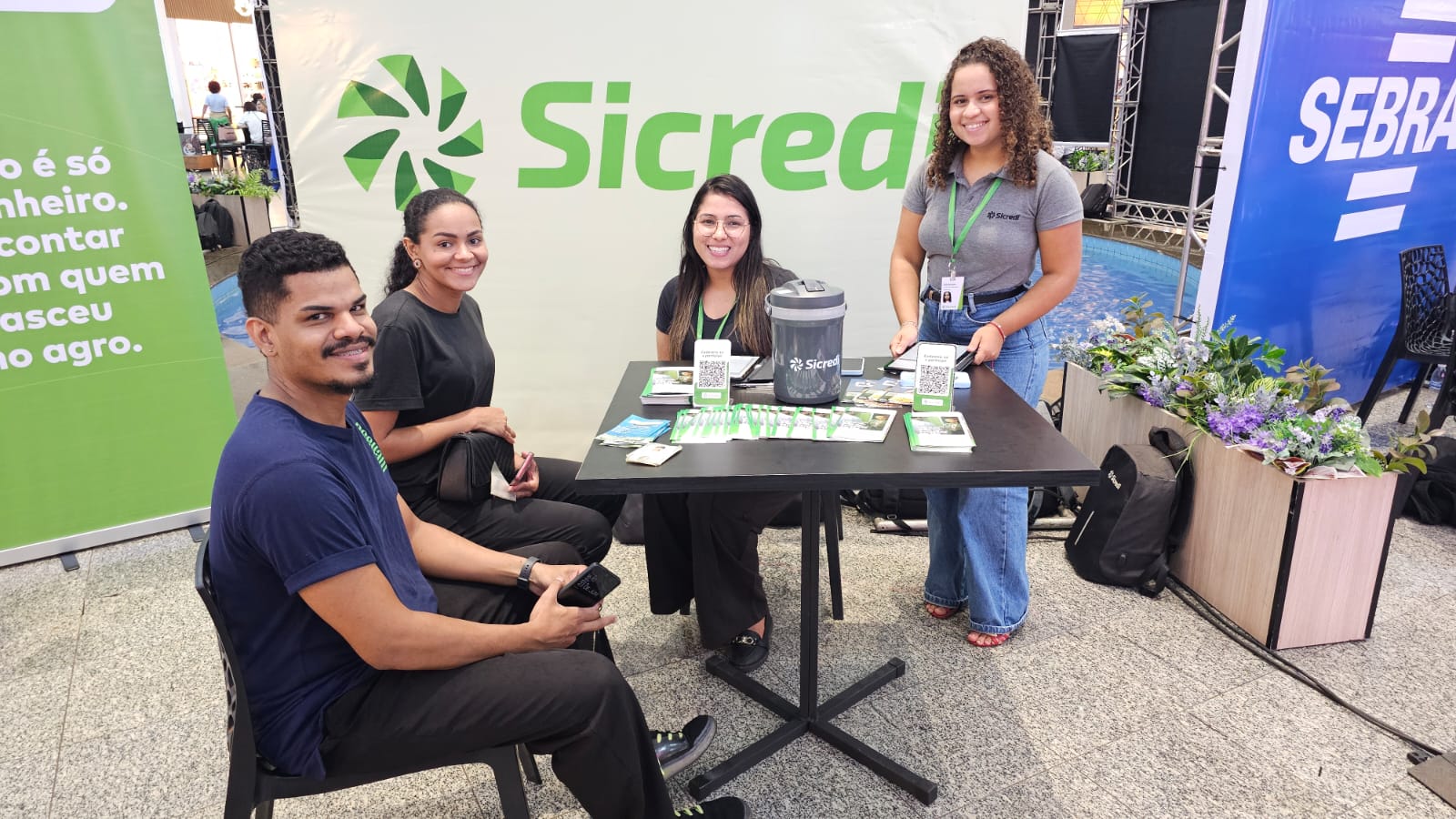 Caravana_Rondonopolis_MT (1).jpg