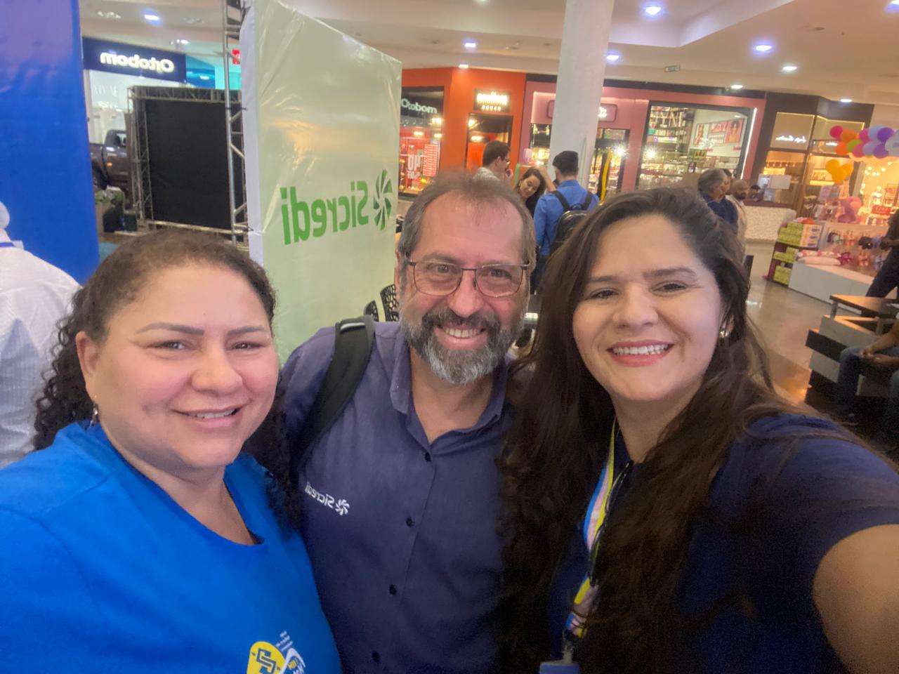 Caravana_Rondonopolis_MT (10).jpg