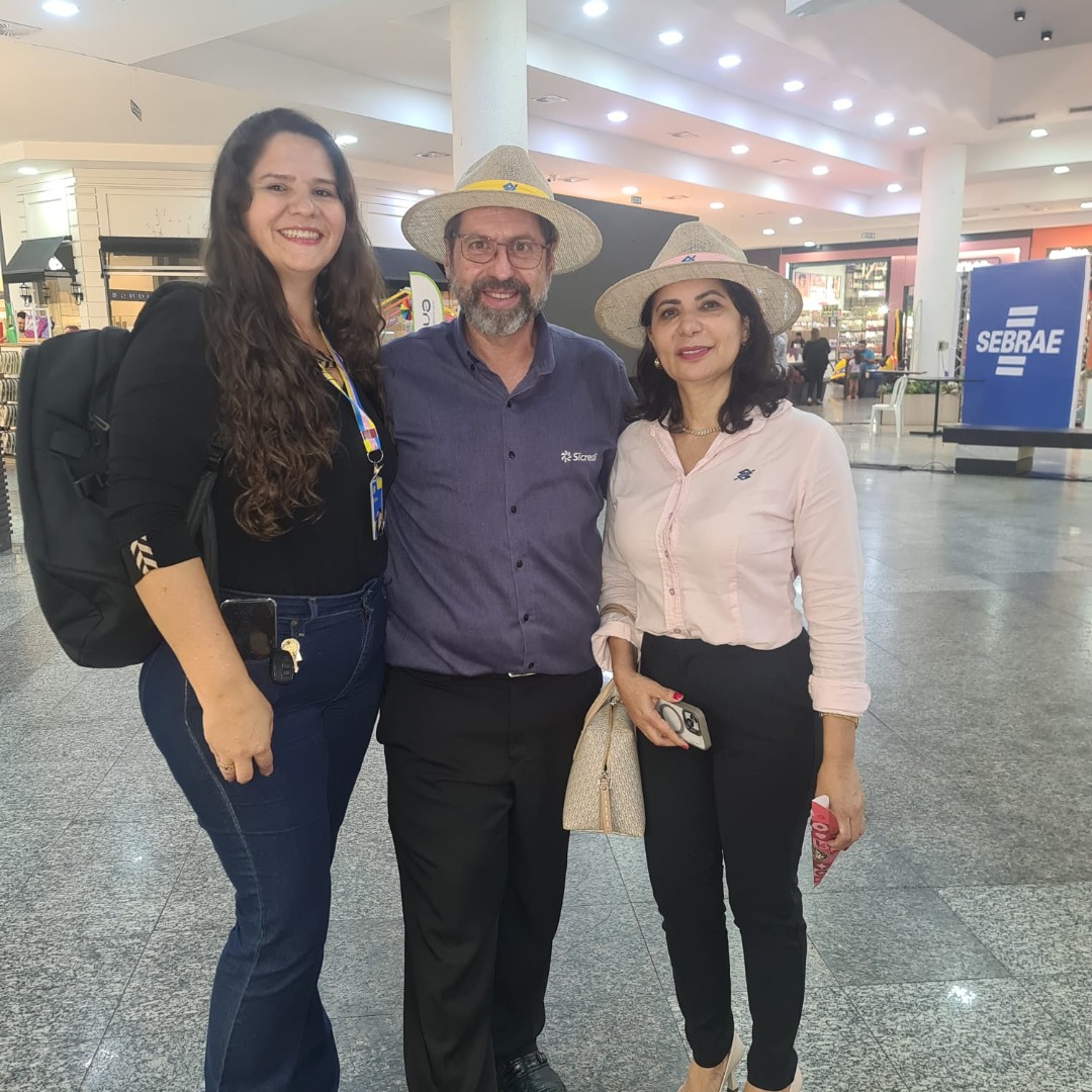 Caravana_Rondonopolis_MT (11).jpg