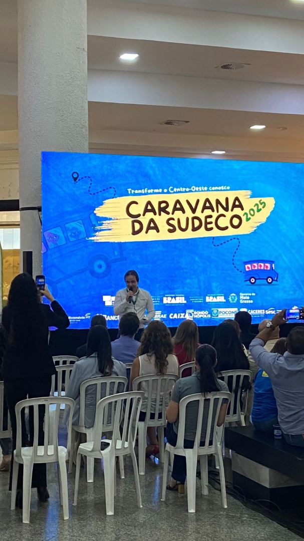 Caravana_Rondonopolis_MT (12).jpg