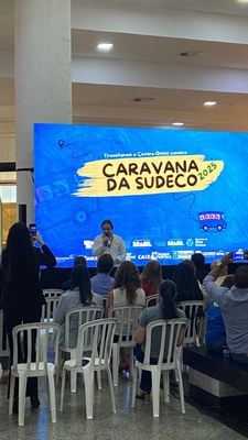 Caravana_Rondonopolis_MT (12).jpg