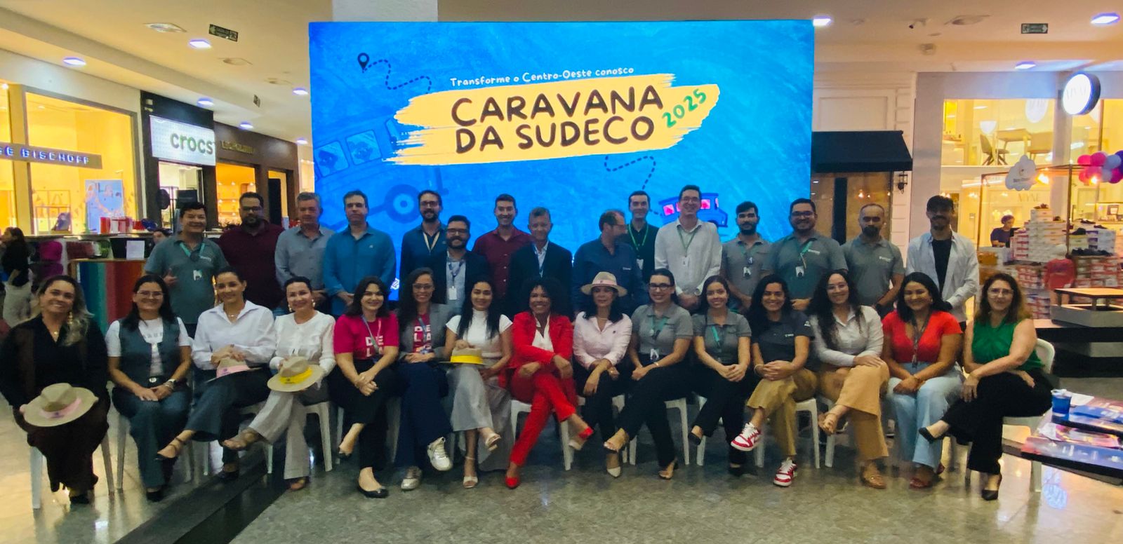 Caravana_Rondonopolis_MT (13).jpg