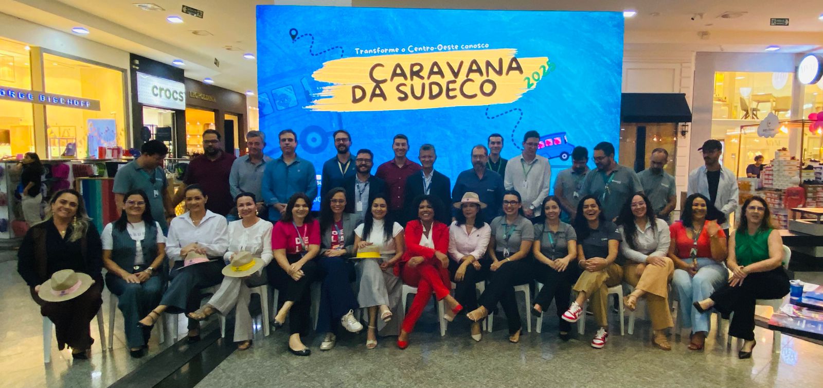 Caravana_Rondonopolis_MT (14).jpg