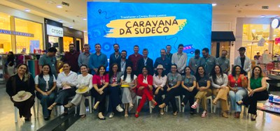 Caravana_Rondonopolis_MT (14).jpg