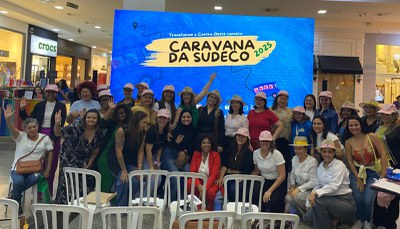 Caravana_Rondonopolis_MT (15).jpg