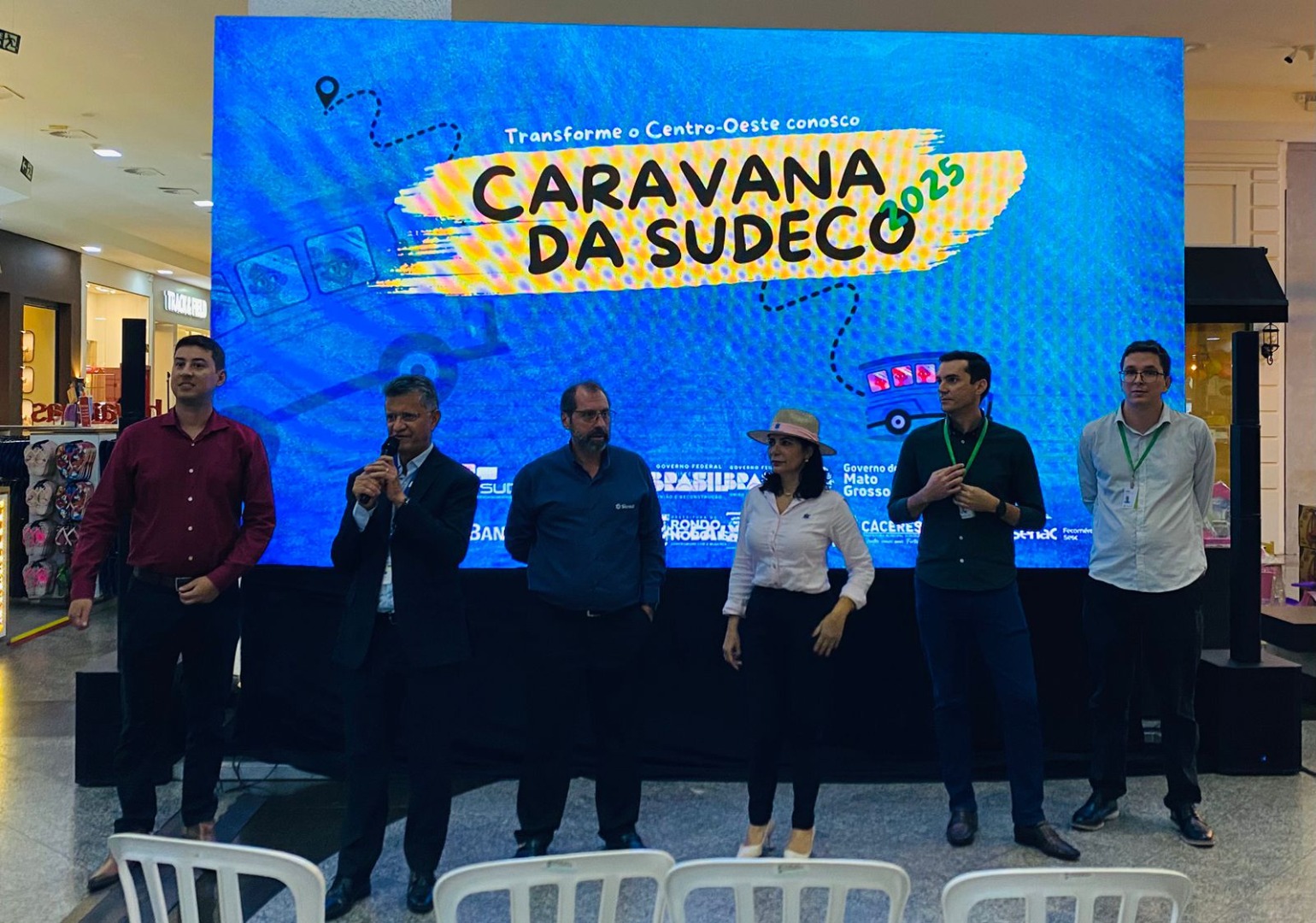 Caravana_Rondonopolis_MT (16).jpg