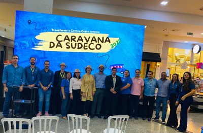 Caravana_Rondonopolis_MT (17).jpg