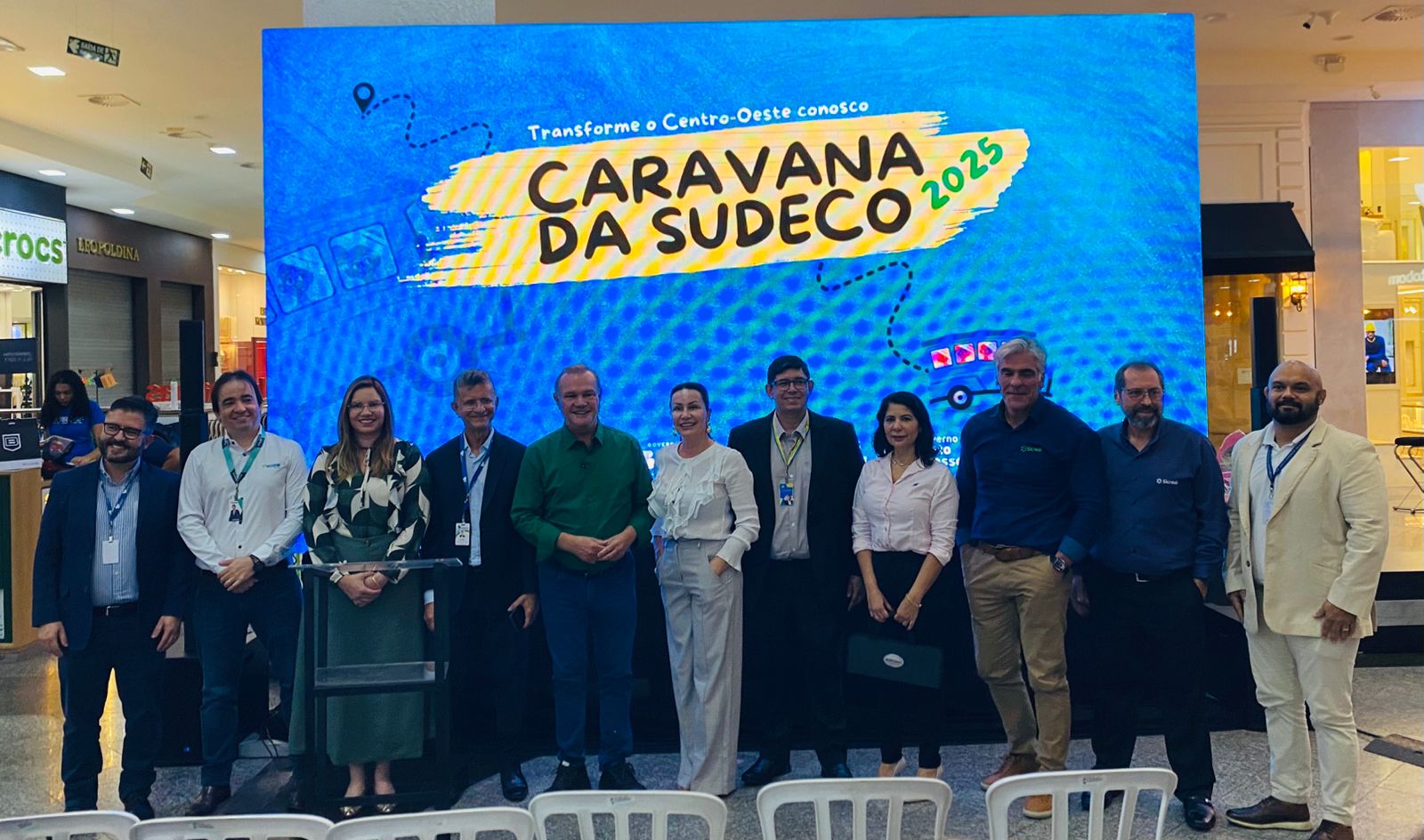 Caravana_Rondonopolis_MT (18).jpg