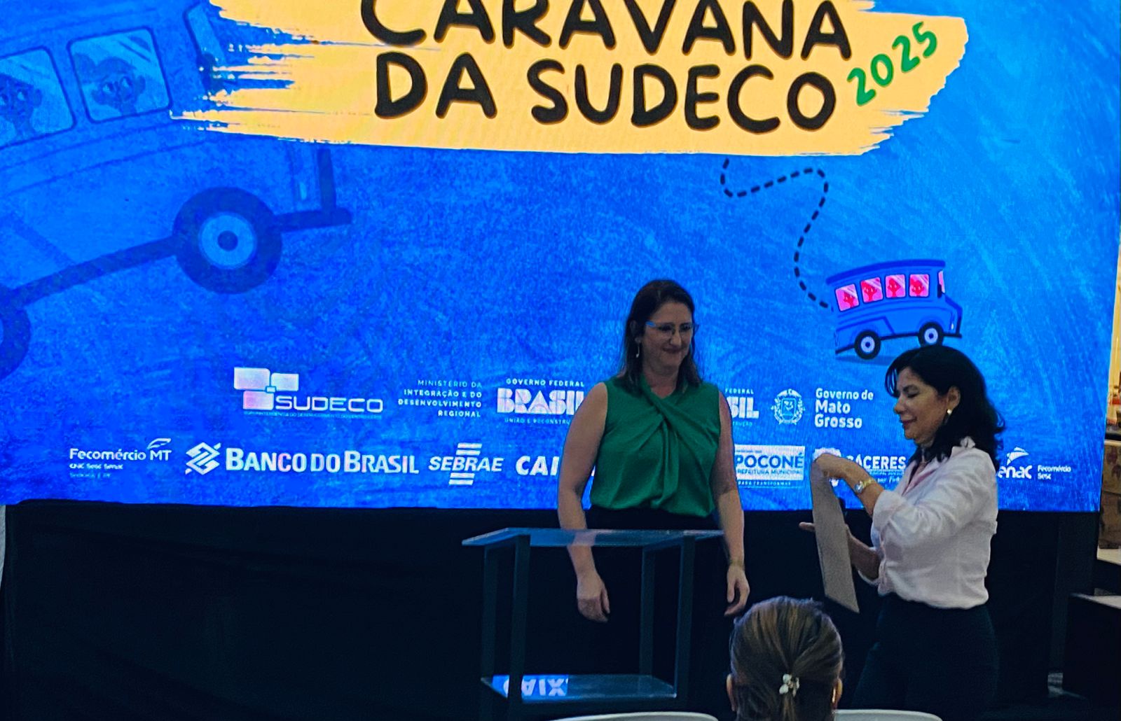 Caravana_Rondonopolis_MT (19).jpg