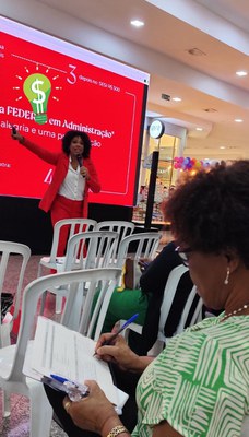 Caravana_Rondonopolis_MT (2).jpg