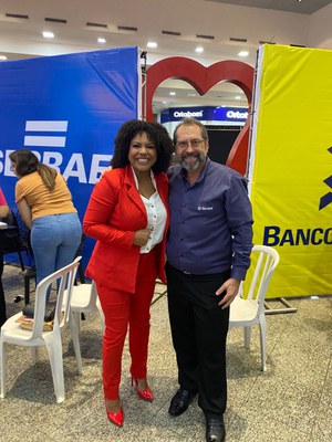 Caravana_Rondonopolis_MT (20).jpg