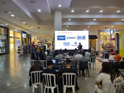 Caravana_Rondonopolis_MT (21).jpg