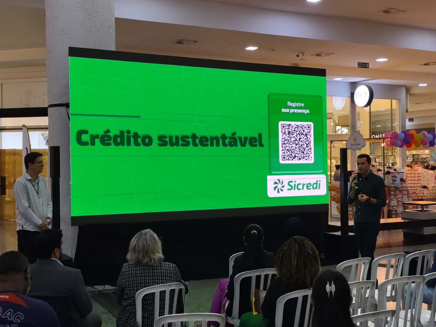 Caravana_Rondonopolis_MT (22).jpg