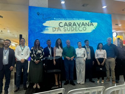 Caravana_Rondonopolis_MT (23).jpg