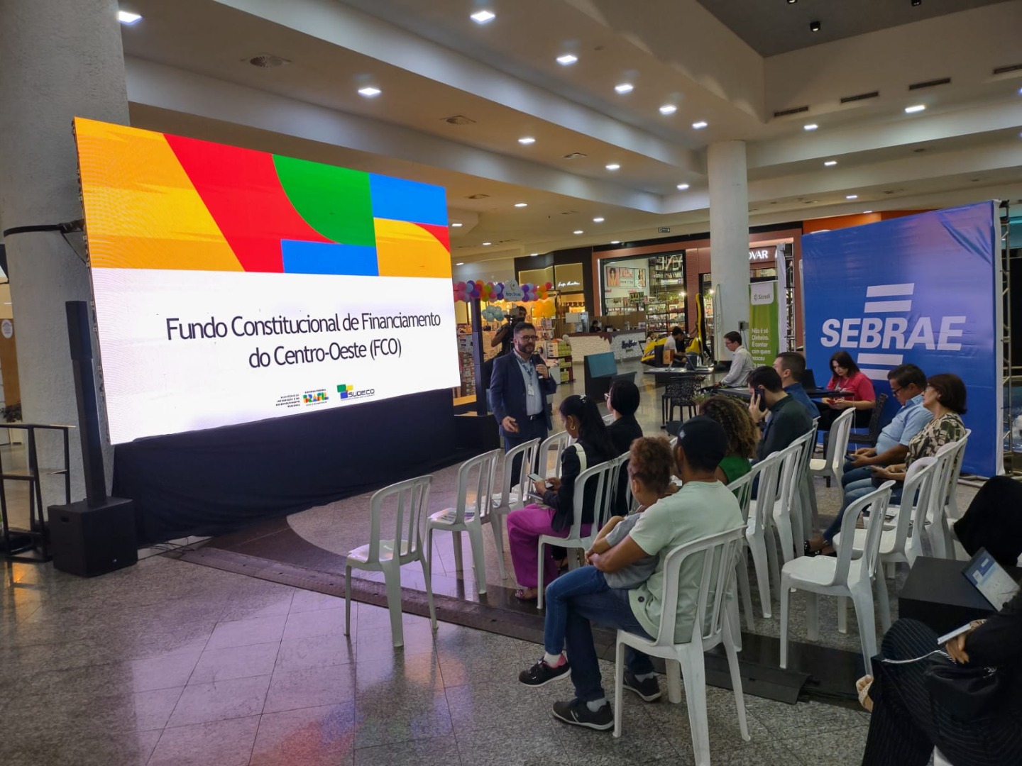 Caravana_Rondonopolis_MT (24).jpg