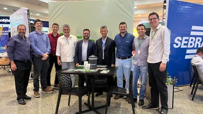 Caravana_Rondonopolis_MT (25).jpg