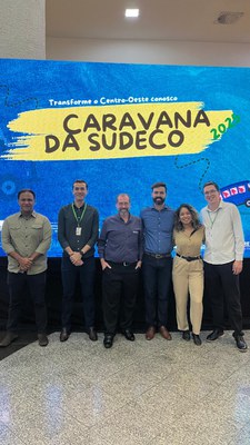 Caravana_Rondonopolis_MT (26).jpg