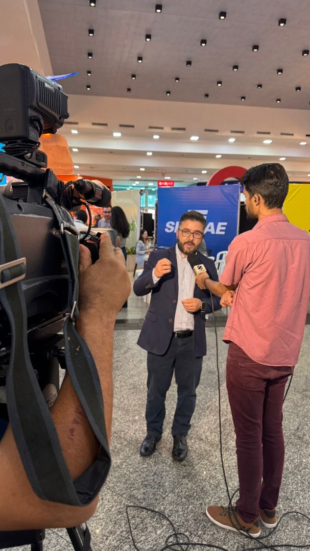 Caravana_Rondonopolis_MT (27).jpg