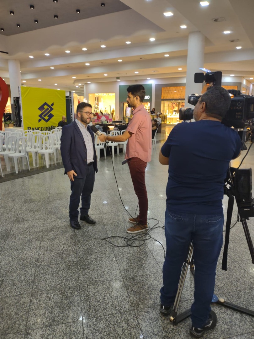 Caravana_Rondonopolis_MT (28).jpg