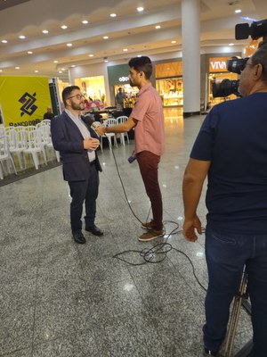 Caravana_Rondonopolis_MT (29).jpg