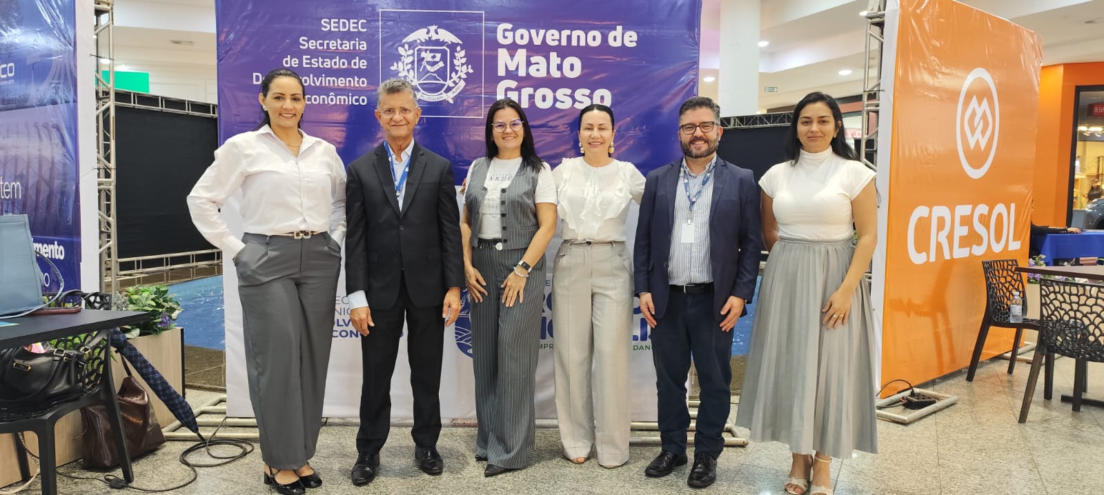 Caravana_Rondonopolis_MT (3).jpg