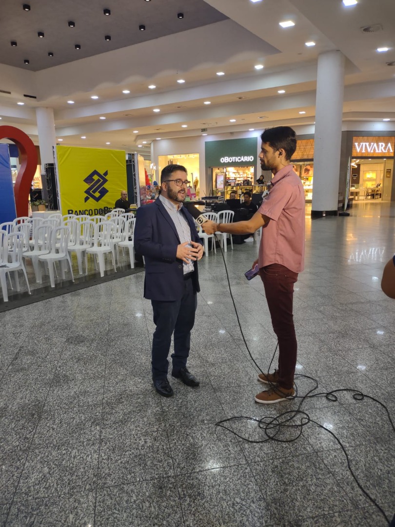 Caravana_Rondonopolis_MT (30).jpg