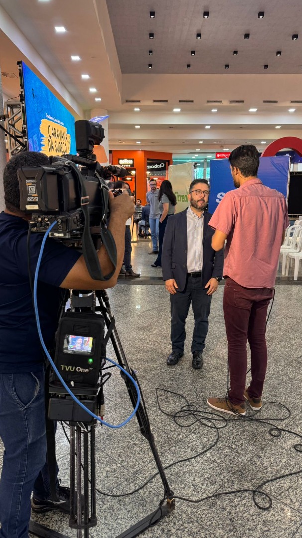 Caravana_Rondonopolis_MT (31).jpg