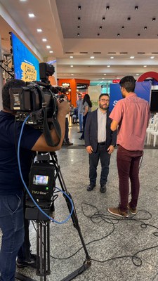 Caravana_Rondonopolis_MT (31).jpg