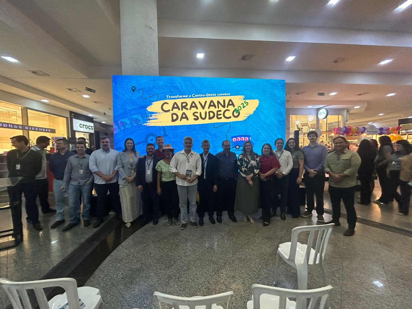 Caravana_Rondonopolis_MT (32).jpg