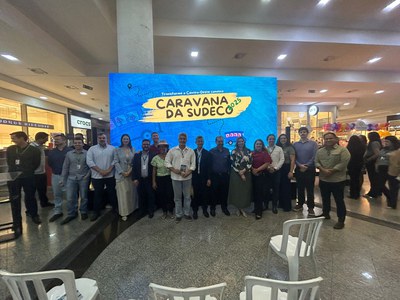 Caravana_Rondonopolis_MT (32).jpg