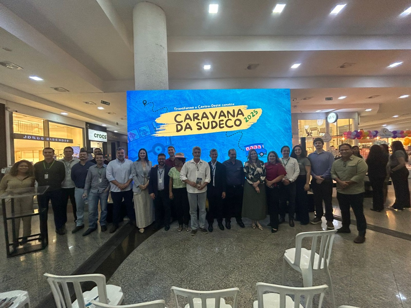 Caravana_Rondonopolis_MT (33).jpg