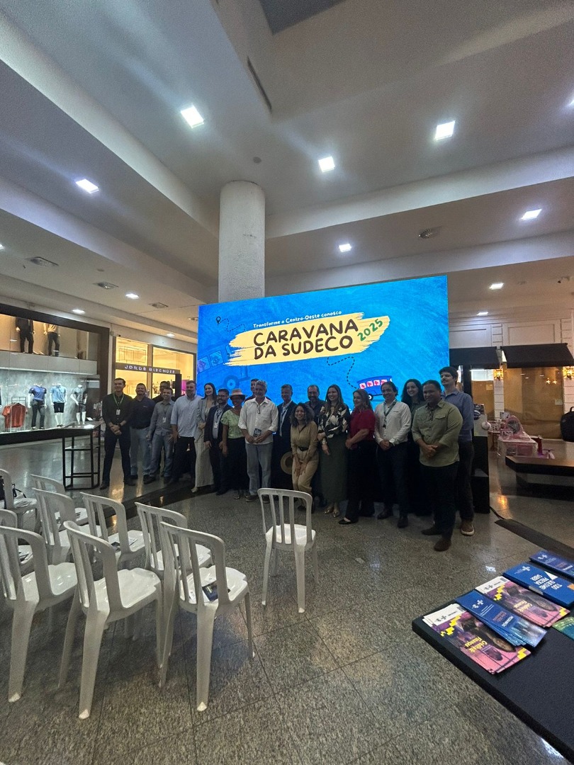 Caravana_Rondonopolis_MT (34).jpg