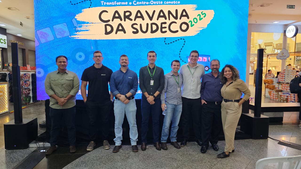 Caravana_Rondonopolis_MT (35).jpg