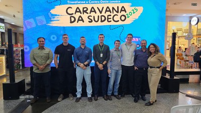 Caravana_Rondonopolis_MT (35).jpg