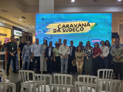 Caravana_Rondonopolis_MT (36).jpg