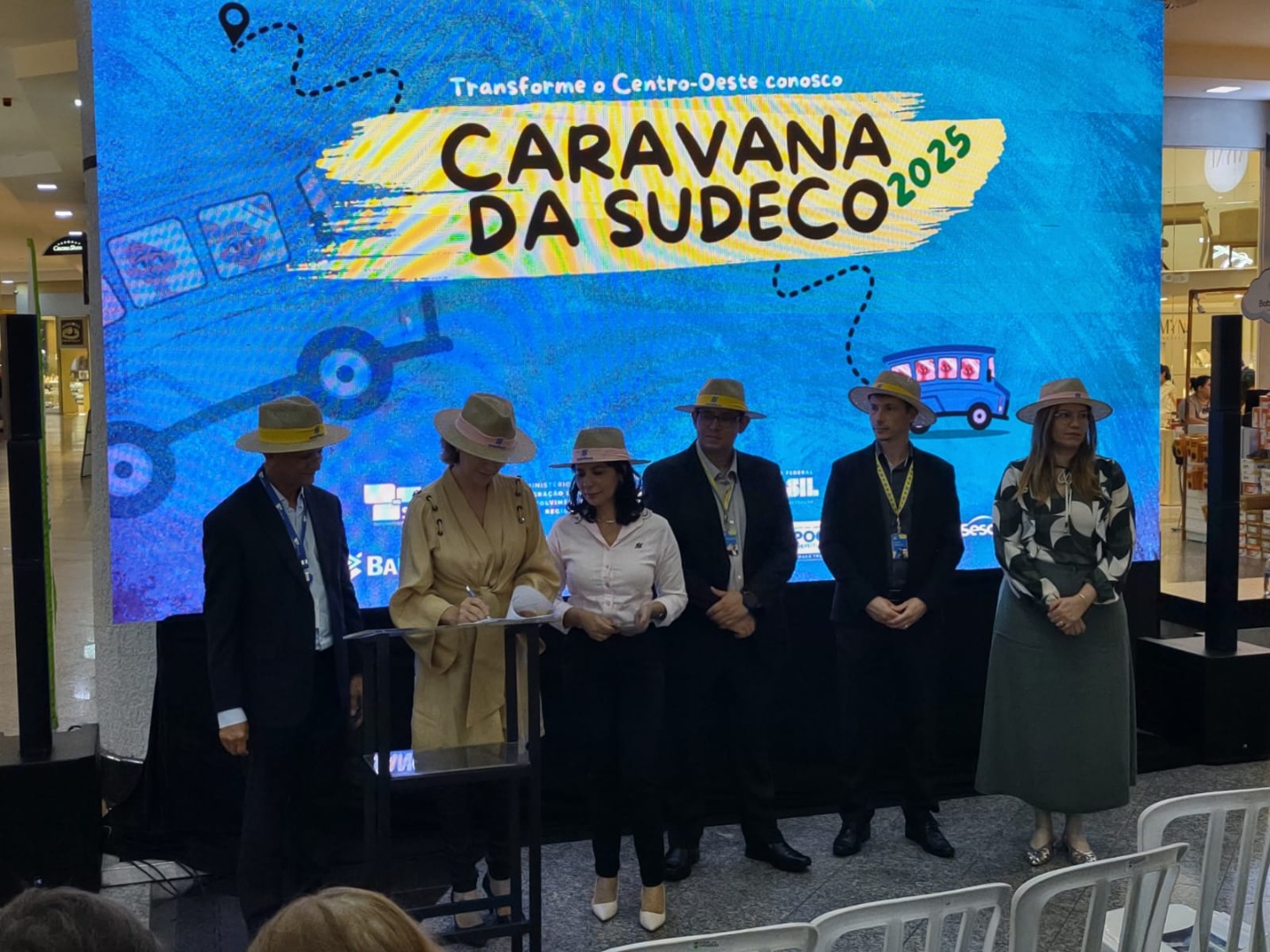 Caravana_Rondonopolis_MT (37).jpg