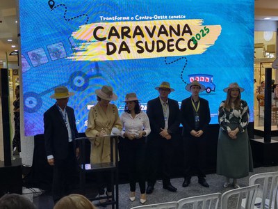 Caravana_Rondonopolis_MT (38).jpg