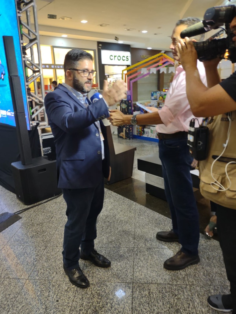 Caravana_Rondonopolis_MT (39).jpg