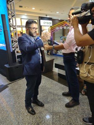 Caravana_Rondonopolis_MT (39).jpg