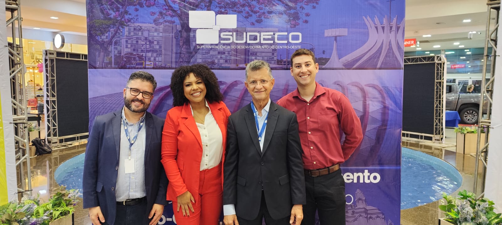 Caravana_Rondonopolis_MT (4).jpg