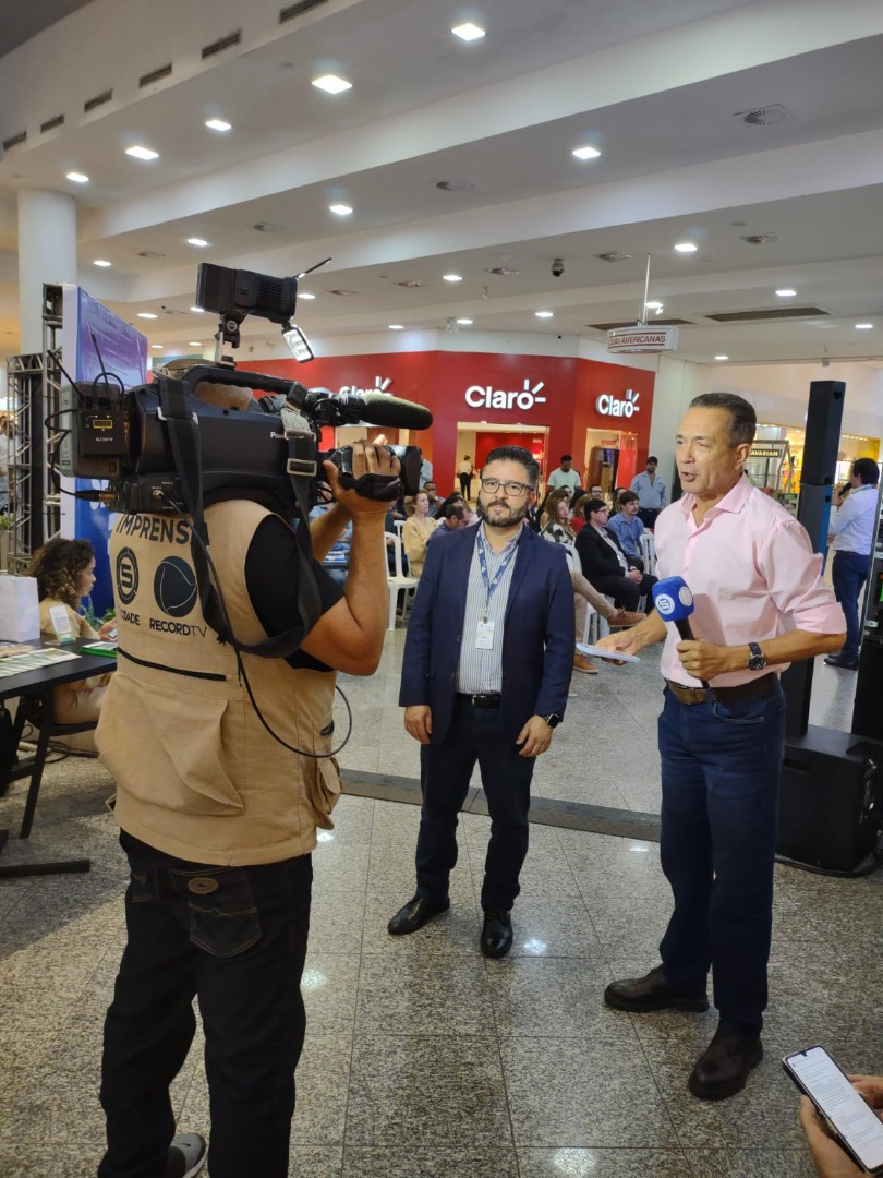 Caravana_Rondonopolis_MT (40).jpg