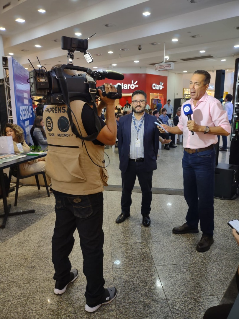 Caravana_Rondonopolis_MT (41).jpg